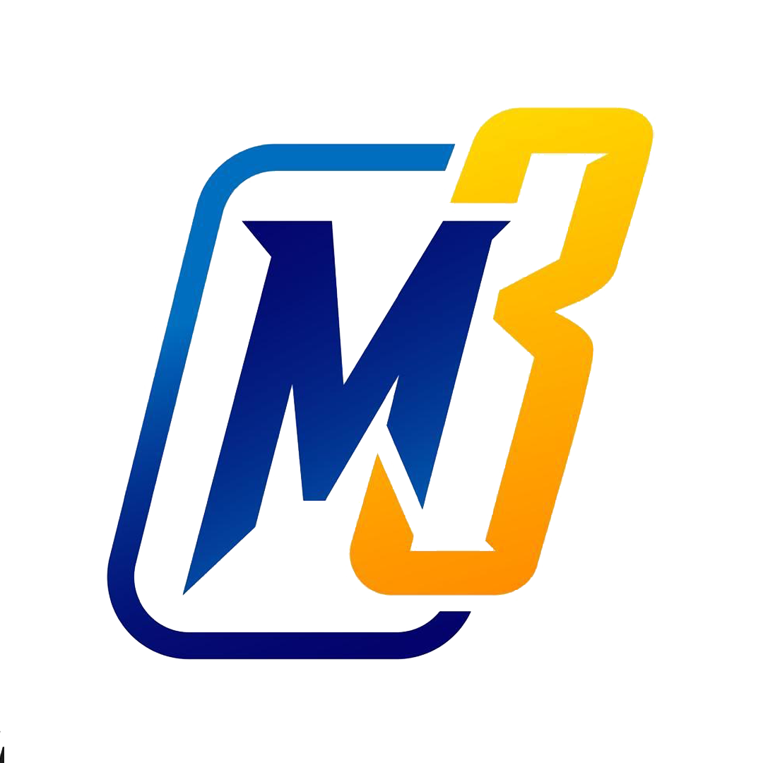M3 Multiservices Corp